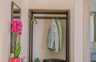 Acrocorinth Apartments - Foto 51