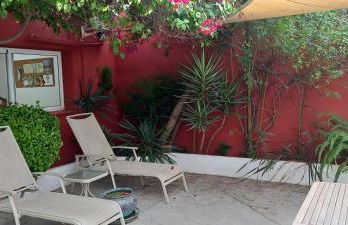 Can Juvimar - Foto 16