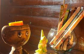 Morada das Estrelas - Foto 30