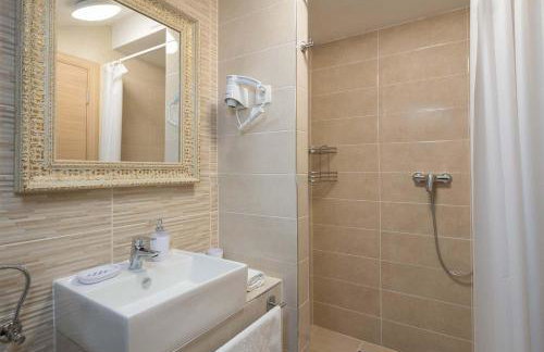 Villa Charlotte - Foto 14