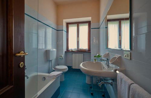 Villa Montecroce - Foto 10