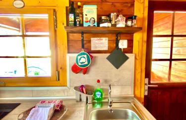 Canary Wild House 2 - Photo 22