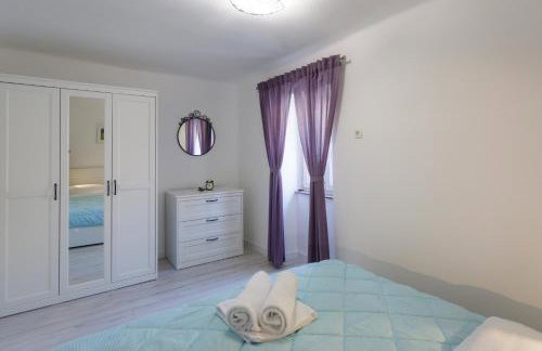 Kuća za odmor "Na Paltu" - Foto 15