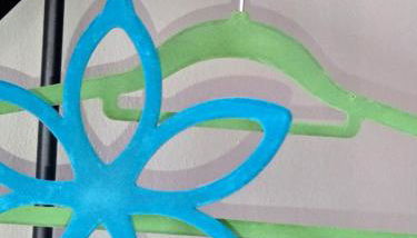 La Casa Di Cavazzona - Foto 2