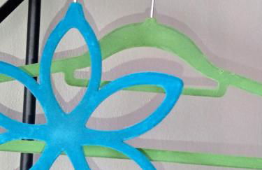 La Casa Di Cavazzona - Photo 2