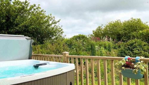 Holywell - Cwc - Foto 2