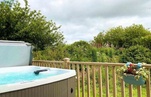 Holywell - Cwc - Foto 2