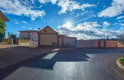 El rincon de Elciego - Foto 6