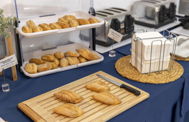 whala!tenerife - Foto 75