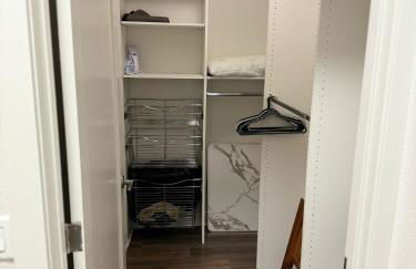 Exclusive Suites in MDR-Venice with Pool, GYM & HotTub - Foto 44