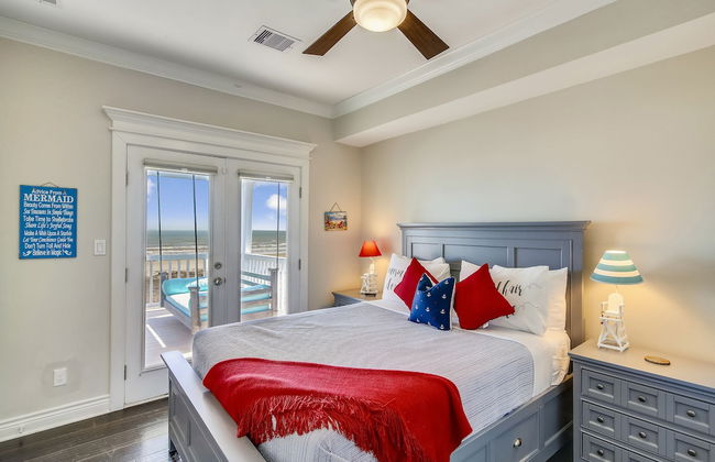 Sunrise on the Beach - Foto 8