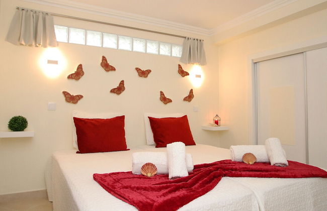 Villa Moorea - Foto 10