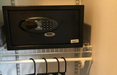 Beach Villas at Kahalu'u - Foto 36