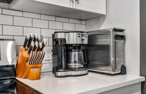 Zen Retreat - Sauna Pool Cold Plunge & More - Foto 32