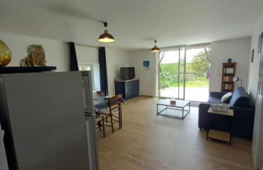 Gite Chez Guynette - Photo 1