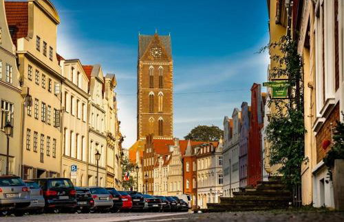 Hafenspitze App 34 - Photo 29