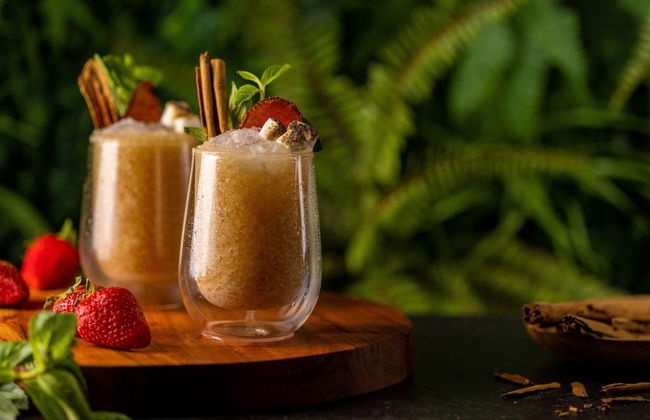 Playacar Palace All Inclusive - Foto 75