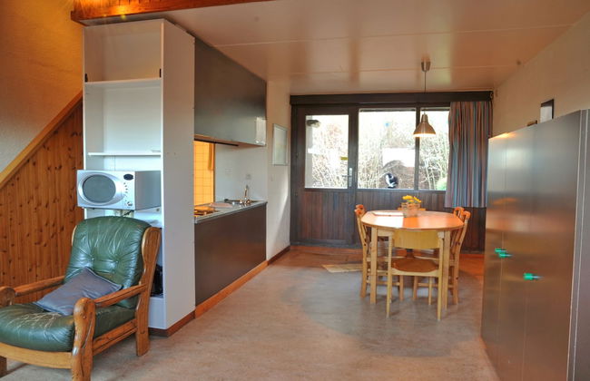 L'Espinette - Foto 29