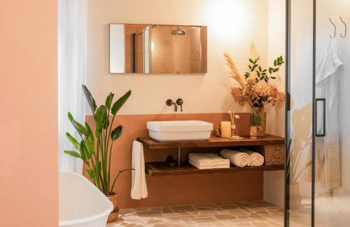 L'edicola di Ripalvella - Foto 59