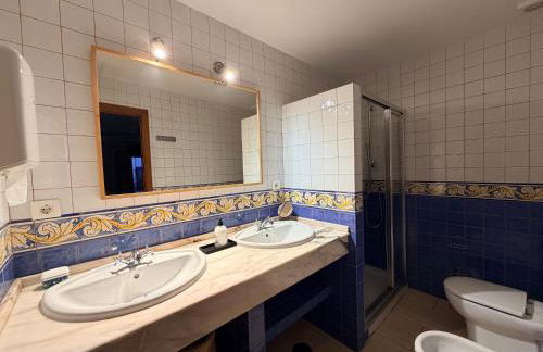 Apartamentos Turísticos Casa de la Judería de Olivenza - Foto 8