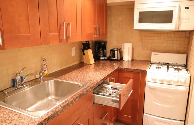 Carriage Villas - Foto 51