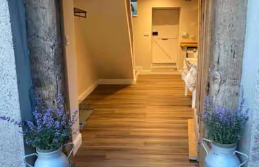 The Cottage at Sychnant Farm - Photo 18