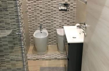 Casa Beda - Photo 35