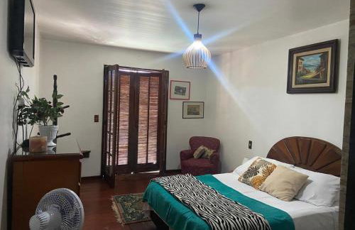 Casa com Piscina e Churrasqueira Perto da CBF, Feirarte, Parque Nacional - Foto 19