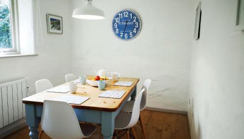 Maple Barn - Photo 3