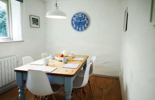 Maple Barn - Photo 3