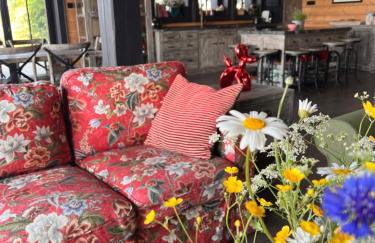 Cuda Wianki Mazury - Foto 13