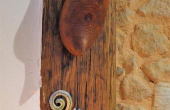 Les Inseparables - Photo 9