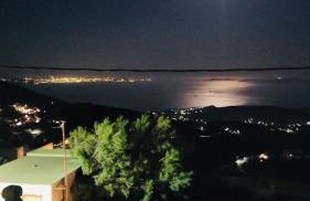 Arnados Residence - Foto 10