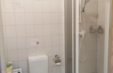 Ferienwohnung Oberlungwitz - Foto 7