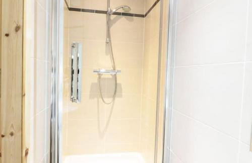 Cnocachanach Cottage - Foto 6