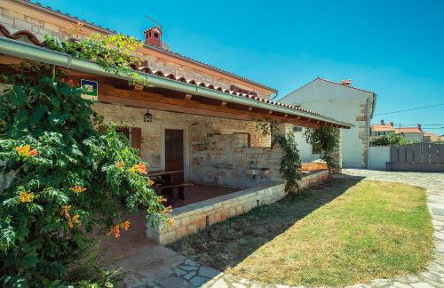 Villa Viola - Foto 35