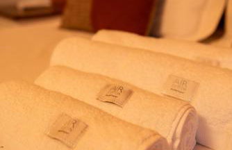 Cabana Água - Cabanas Recanto do Lago - Foto 23