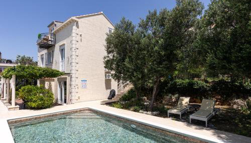 Apartment Marghareta - Foto 3