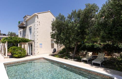 Apartment Marghareta - Foto 3