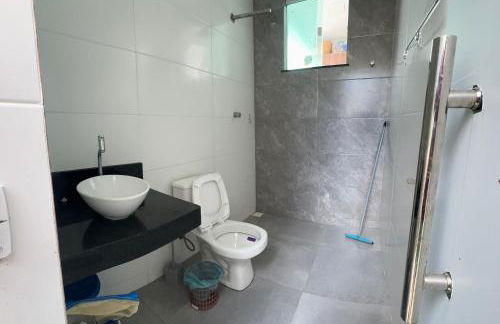 Caueira Casa Beach - Gomes & Lima - Foto 21