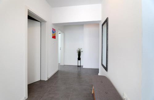 Blue Sunrise Apartment - Foto 14