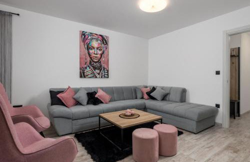 Villa Lemily - Photo 52