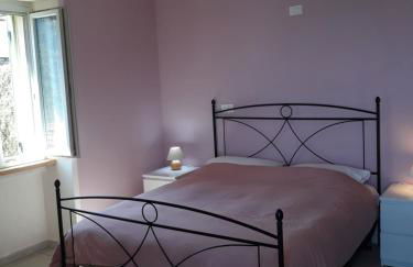 cà dà Pina - Foto 24