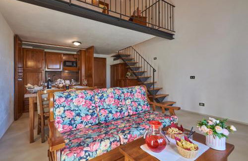 Casanova - Family Apartments Residence - Foto 59