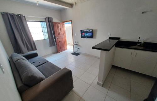 Ingá Hospedagem - Foto 22