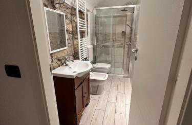 Casa Caterina - Foto 22