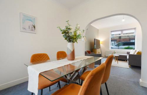 Your Second Home - Foto 25