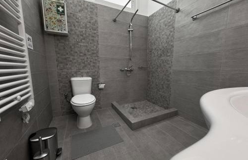 Sofia Luxury Apartments - Foto 56