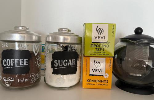 Seacoast apartments 3 ! - Foto 11