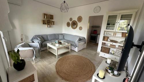 Labrini's House - Foto 2